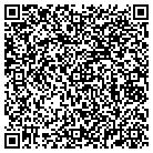 QR code with Universal Digital Tech Inc contacts