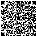 QR code with Highway 82 Auto Sales contacts