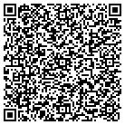 QR code with Duma Packaging Machinery contacts