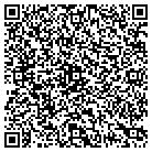 QR code with Commitment To Health Cth contacts