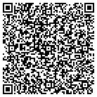 QR code with Care Health Services Inc contacts