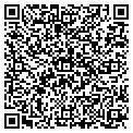 QR code with Shumah contacts