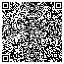 QR code with Advanced It Service contacts