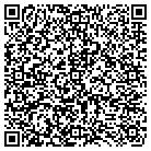 QR code with Whiz Communications Network contacts