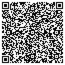 QR code with Star Nail contacts
