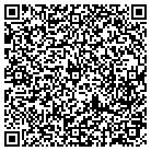 QR code with Brook Hollow Homeowner Assn contacts