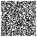 QR code with Frs Construction Inc contacts