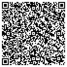 QR code with Munster Trucking Inc contacts