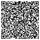 QR code with Marker Express contacts