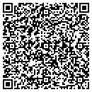 QR code with Copy Care contacts