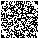 QR code with Valuation Research Group contacts