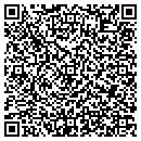 QR code with Samy Corp contacts