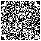 QR code with Sorrento Condominiums contacts