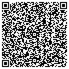 QR code with Duffield Brothers Realty contacts
