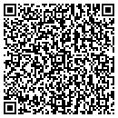 QR code with Capri Engineering contacts
