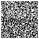 QR code with Choice Wig contacts