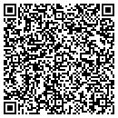 QR code with Chrysalis Center contacts