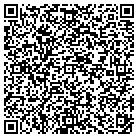 QR code with Sam Acree Sea Food Market contacts