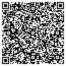 QR code with Rya Drywall Inc contacts