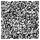 QR code with Flagler County Humane Society contacts