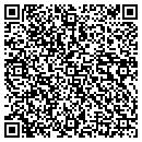 QR code with Dcr Restoration Inc contacts