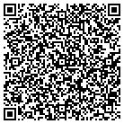 QR code with Couch Ready Mix USA Coastal contacts