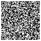 QR code with Charles McDaniel Pools contacts
