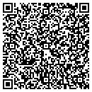QR code with Meissner Realestate contacts