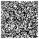 QR code with Roffman George MD contacts