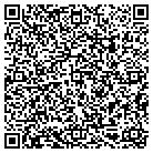 QR code with Peace River Canoes Inc contacts