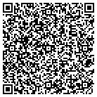 QR code with Coast To Coast Pools Inc contacts