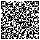 QR code with Genva Mortgage Corp contacts