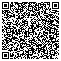 QR code with Accounts Plus contacts