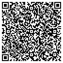 QR code with Year Around Cut contacts
