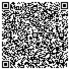 QR code with Promenade Fun Foods contacts