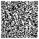 QR code with Mooney Construction Inc contacts