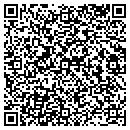 QR code with Southern Balloon Dist contacts