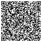 QR code with Mainstream Cellular Comm contacts