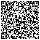 QR code with Lockesburg City Hall contacts