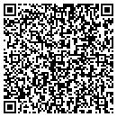 QR code with L & F Bar-B-Q House contacts