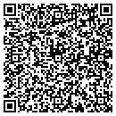 QR code with Vanacore Homes contacts