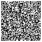 QR code with Artistic Creations Tattoo Std contacts