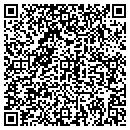 QR code with Art & Soul Tattoos contacts
