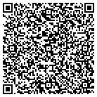 QR code with Canam Cabinet Corp contacts