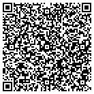 QR code with Pool Inspection Service Inc contacts