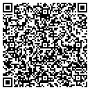 QR code with Counsel On Ageing contacts