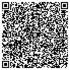 QR code with Jean Charles Lawn Care Service contacts