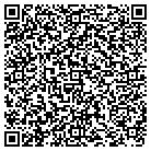 QR code with Gss Advisory Services Inc contacts