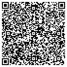 QR code with St Joseph Land/Development contacts