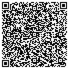 QR code with Balanced Body Pilates contacts